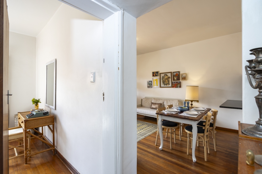 2 Bedroom Property for Sale in Strand North Western Cape